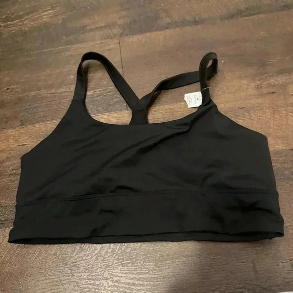 NWT  Natori Womens Impulse Racerback XL - Picture 4 of 6